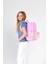 Amazing Sırt Çantası Stone Pink K1740 2