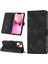 IPhone 14 Için Kılıf (Yurt Dışından) 5