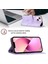 IPhone 13 Için Kılıf (Yurt Dışından) 5
