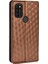 Blackview A70 Için Durum (Yurt Dışından) 3