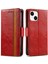 IPhone 14 Için Kılıf Artı (Yurt Dışından) 1