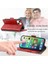 IPhone 14 Için Kılıf Artı (Yurt Dışından) 3