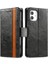 IPhone 12 Promax Için Kılıf (Yurt Dışından) 1