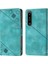 Sony Xperia 1 Iv Için Kılıf (Yurt Dışından) 1