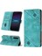 Sony Xperia 1 Iv Için Kılıf (Yurt Dışından) 5