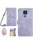 Motorola G Play 2021 Telefon Kılıfı Için Kılıf (Yurt Dışından) 1