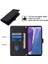 Samsung Galaxy Not 10 Için Kılıf (Yurt Dışından) 5