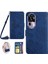 Oppo Oppo 10 Pro Telefon Kılıfı Için Kılıf (Yurt Dışından) 1