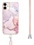 IPhone 11 Için Kılıf (Yurt Dışından) 4