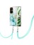 Oneplus Nord Ce 3 5g Için Kılıf (Yurt Dışından) 1