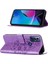 Motorola Moto G Play 2023 Için Kılıf (Yurt Dışından) 3