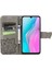 Infinix Not 11 Için Durum (Yurt Dışından) 3
