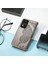 Infinix Not 11 Için Durum (Yurt Dışından) 5