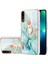 Motorola Moto E7 Güç Için Kılıf (Yurt Dışından) 1