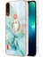 Motorola Moto E7 Güç Için Kılıf (Yurt Dışından) 4