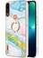 Motorola Moto E7 Güç Için Kılıf (Yurt Dışından) 3