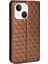 IPhone 13 Için Kılıf (Yurt Dışından) 4