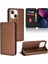 IPhone 13 Için Kılıf (Yurt Dışından) 5