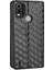Nokia C21 Plus Için Kılıf (Yurt Dışından) 4