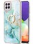 Samsung Galaxy A22 4g Için Kılıf (Yurt Dışından) 1