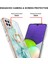 Samsung Galaxy A22 4g Için Kılıf (Yurt Dışından) 3
