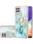 Samsung Galaxy A22 4g Için Kılıf (Yurt Dışından) 4