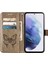 Samsung Galaxy S22 5g Için Kılıf (Yurt Dışından) 4