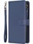 IPhone 12 Için Kılıf Promax Ekleme Çoklu Kart Yuvası Cüzdan Iş (Yurt Dışından) 1