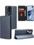 Oppo Oppo 10 Pro 5g Için Kılıf (Yurt Dışından) 1