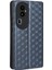 Oppo Oppo 10 Pro 5g Için Kılıf (Yurt Dışından) 4