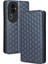 Oppo Oppo 10 Pro 5g Için Kılıf (Yurt Dışından) 5