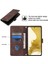 Samsung Galaxy S22 5g Için Kılıf (Yurt Dışından) 4