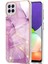 Samsung Galaxy A22 4g Için Kılıf (Yurt Dışından) 1