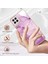 Samsung Galaxy A22 4g Için Kılıf (Yurt Dışından) 3