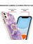 IPhone 11 Için Kılıf (Yurt Dışından) 3