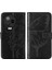 Infinix Not 12 Pro 4g Için Durum (Yurt Dışından) 5