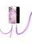 IPhone 14 Pro Max Için Kılıf (Yurt Dışından) 1