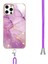 IPhone 14 Pro Max Için Kılıf (Yurt Dışından) 3