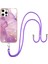 IPhone 14 Pro Max Için Kılıf (Yurt Dışından) 4