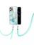 IPhone 14 Pro Max Için Kılıf (Yurt Dışından) 1