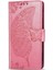 Lg K50 Için Durum (Yurt Dışından) 1