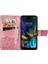 Lg K50 Için Durum (Yurt Dışından) 3