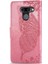 Lg K50 Için Durum (Yurt Dışından) 5