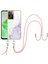 Oneplus Nord Ce 3 5g Için Kılıf (Yurt Dışından) 1