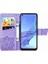 Oppo A53 2020 Için Durum (Yurt Dışından) 4