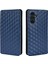 Samsung Galaxy A13 5g Için Kılıf (Yurt Dışından) 1