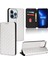 IPhone 14 Pro Max Için Kılıf (Yurt Dışından) 1