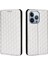 IPhone 14 Pro Max Için Kılıf (Yurt Dışından) 5