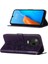 Infinix Not 12 Pro 4g Için Durum (Yurt Dışından) 2
