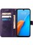 Infinix Not 12 Pro 4g Için Durum (Yurt Dışından) 3